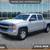 2017 Chevrolet Chevy 1500 LT Crew 4x4 *Call 303-647-4210 for info/financing 3 thumbnail