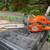 Husqvarna 545 Mark 2 Chainsaw 1 thumbnail