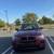Exceptional 2012 BMW X5 xDrive35i – Ready for a New Family 7 thumbnail
