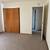 ******MOVE IN SPECIAL 1/2 OFF FIRST MONTH RENT *****1105 #210 13 thumbnail