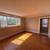 12048 Meyers Rd, Detroit, MI 48227 5 thumbnail