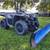 2022 Polaris Sportsman 850 Ultimate Trail - 4x4 - EPS - Camo - Plow! 2 thumbnail