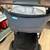 Uppababy Cruz V 2 stroller with all accessories 2 thumbnail
