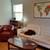 Beautiful Renovated 3 BR North Berkeley movein$Bonus Walk 2 CampusBart 1 thumbnail