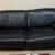 Accent Chairs - 2 5 thumbnail