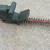 Black and Decker auto stop 16" hedge trimmer 4 thumbnail