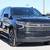 2022 CHEVROLET TAHOE RST 4X4 *** 56K MILES*** 4 thumbnail