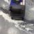 YAMAHA EF3000iSEB GENERATOR/INVERTER 3 thumbnail