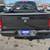 2007 Dodge Ram 1500 ST 5 thumbnail