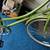 Brand New Retrospec Bike 7 speed 4 thumbnail