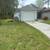 Windridge House 1 thumbnail