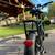 Brand New Rad Power Bikes Rad Runner Max EBIKE 10 thumbnail