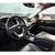 2014 Toyota Highlander Limited Platinum Hybrid Sport Utility 4D - Financing For 12 thumbnail