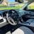 2013 Chevy Equinex LS 9 thumbnail