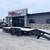 2022 Big Tex Trailers 16ET 17+3 Equipment Trailer 17,500 GVWR - USED 7 thumbnail