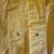 HELLY HANSEN MOSS FISHING WORK RAINCOAT MEN’S XXL 4 thumbnail