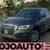 2015 Audi Q5 - Financing Available! 1 thumbnail