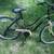 MOUNTAIN ROAD HYBRID bicycles 26” 27” 24” 12 thumbnail