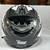 New HJC CL-X5N Helmet W/ Oakley goggles 4 thumbnail