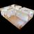 Country Club Drive Park...Newly Remodeled Classic Art Deco 1 Bedroom! 9 thumbnail