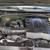 2022 Toyota 4Runner 4x4 4WD 4 Runner Limited SUV 23 thumbnail