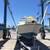 Skipjack cabin cruiser project 7 thumbnail