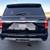 2019 *Ford* *Expedition MAX *XLT 4x4 4dr SUV* Black 10 thumbnail
