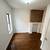 Modern Style 2 Bedroom in Prime Bedford Stuyvesant 8 thumbnail