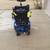 (BEST OFFER WANTED)      Power Mobility Wheel Chair 4 thumbnail