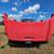 2003 GMC C5500 Truck 16 thumbnail