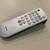 Bose Wave Premium Remote Control - Reduced! 1 thumbnail