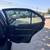 2019 TOYOTA CAMRY XLE (4DR/SD) NAV/CAM/ PANORAMIC SUNROOF/4-CYLINDER 12 thumbnail