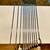 Golf Clubs Set 12 Clubs, Great Beginner Set. DETAILS READ LISTING! 11 thumbnail