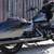 2025 Harley-Davidson® FLTRXSE - CVO Road Glide V Twin 9 thumbnail