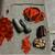 94-04 SN95 Mustang V6 GT Cobra Mach1 Parts Lot 2 thumbnail