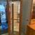 Curio / Display Cabinet 7 thumbnail