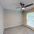$1,300 / 2br - $1,300 / 2br - $1300/ 2 br 1 bath- 750 sqft- AVAILABLE 2 thumbnail