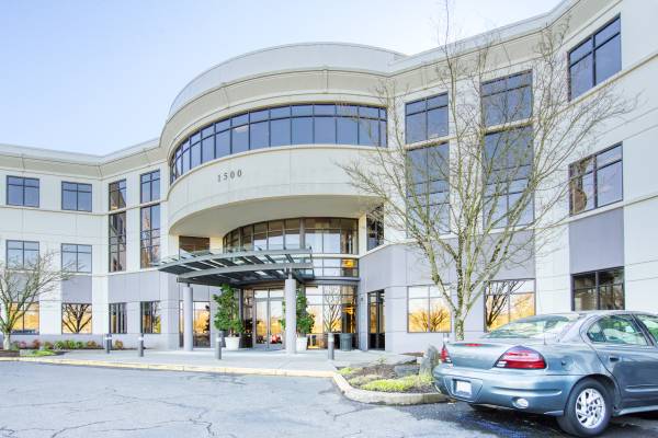 $223 Acceso 24/7 a tu escritorio dedicado de co-working solo por $223 (Beaverton)63777317850625121