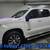2024 Chevrolet Silverado RST Pickup 3 thumbnail