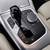 BMW 2022 430i Coupe G22 For Sale 4 thumbnail