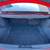 2018 DODGE CHARGER R/T 22 thumbnail