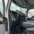 Kenworth T 880 Factory Built Super Dump Truck Excellent Condition ! 9 thumbnail