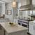 Downtown #1 Penthouse 1 Month FREE - 5 Min LoDo LoHi Union Station 6 thumbnail