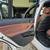 BMW X7 M50I 13 thumbnail