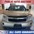 2008 Chevrolet Equinox 3 thumbnail