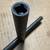 1/2” Machinist T-Handle Key, Vise Handle - Used 2 thumbnail