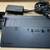 Lenovo ThinkPad Pro Dock, Type: 40A1, SD20F82751 1 thumbnail