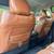 2016 RAM 3500 MEGA CAB LARAMIE LONGHORN 4X4 DIESEL 7 thumbnail