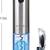 Secura Electric Wine Opener, Automatic Electric Wine Bottle Opener 12 thumbnail