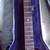 Martin D-62 LE Maple Guitar 3 thumbnail